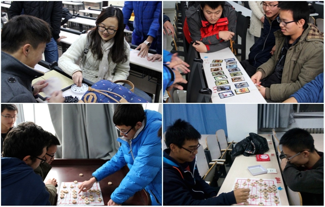 千赢国际qy(中国)唯一官方网站