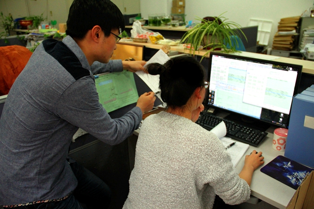 千赢国际qy(中国)唯一官方网站