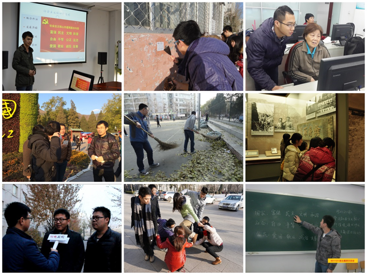 千赢国际qy(中国)唯一官方网站