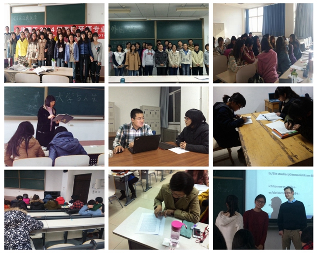 千赢国际qy(中国)唯一官方网站