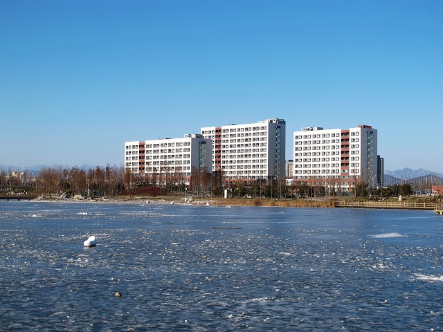 千赢国际qy(中国)唯一官方网站