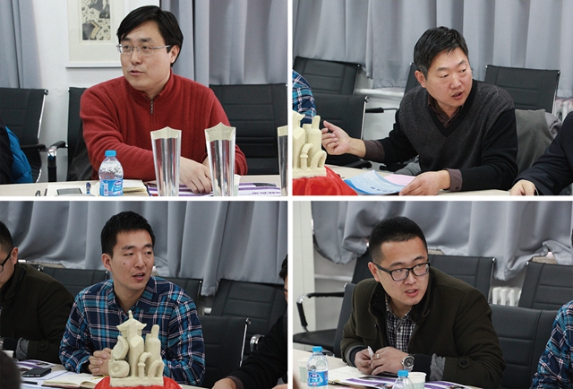 千赢国际qy(中国)唯一官方网站