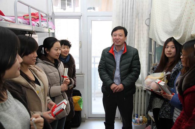 千赢国际qy(中国)唯一官方网站