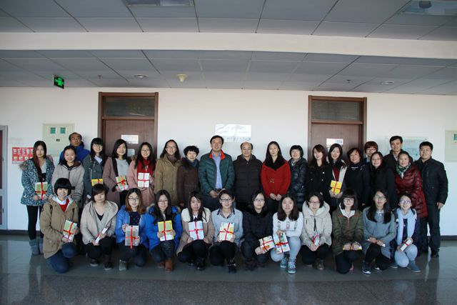 千赢国际qy(中国)唯一官方网站