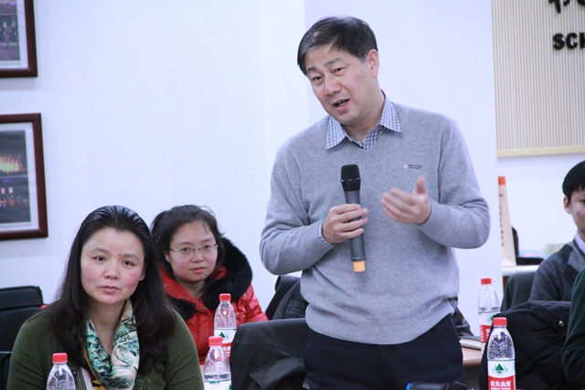 千赢国际qy(中国)唯一官方网站