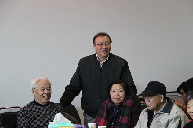 千赢国际qy(中国)唯一官方网站