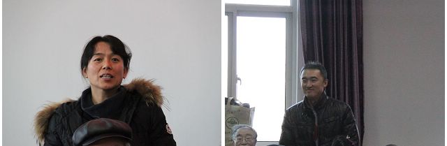 千赢国际qy(中国)唯一官方网站