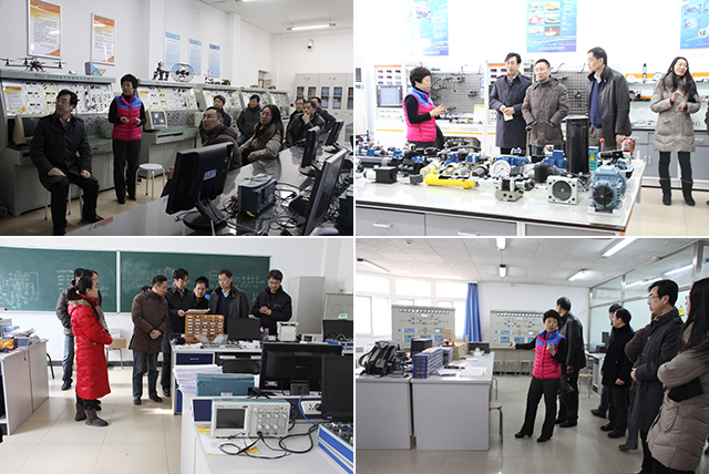 千赢国际qy(中国)唯一官方网站