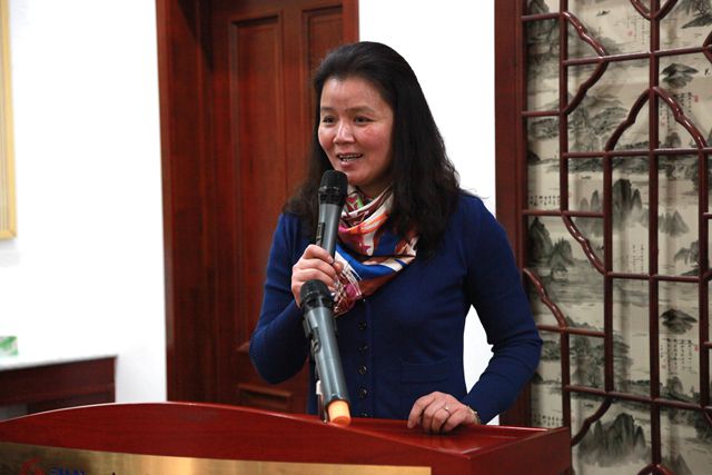 千赢国际qy(中国)唯一官方网站