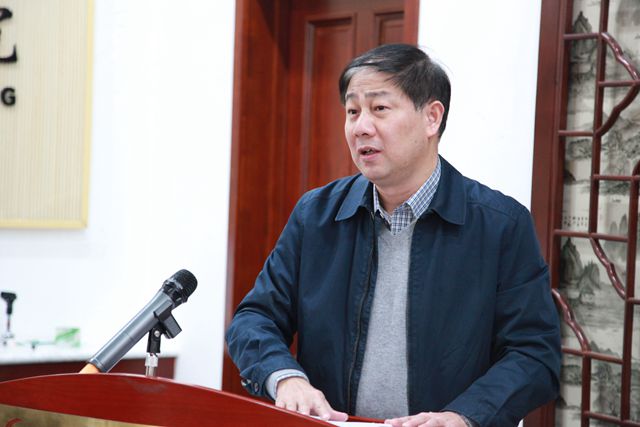 千赢国际qy(中国)唯一官方网站