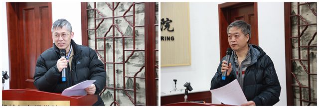 千赢国际qy(中国)唯一官方网站