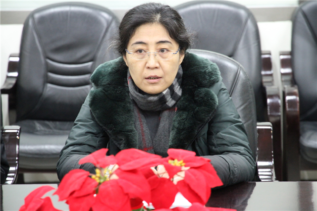 千赢国际qy(中国)唯一官方网站