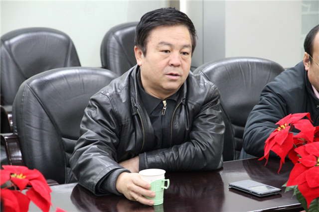 千赢国际qy(中国)唯一官方网站