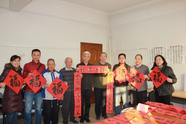 千赢国际qy(中国)唯一官方网站