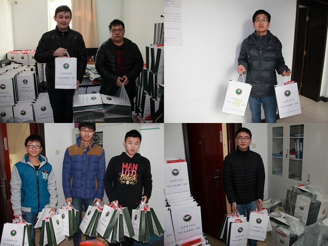 千赢国际qy(中国)唯一官方网站