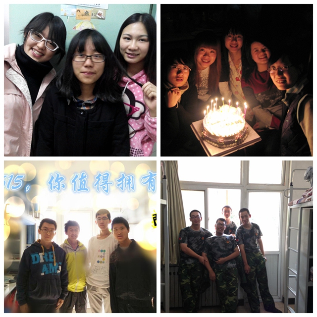 千赢国际qy(中国)唯一官方网站