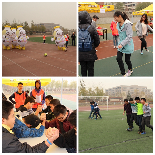 千赢国际qy(中国)唯一官方网站