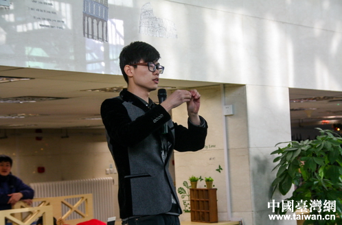 千赢国际qy(中国)唯一官方网站