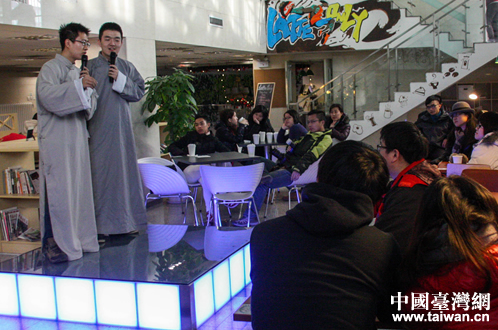 千赢国际qy(中国)唯一官方网站