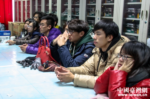 千赢国际qy(中国)唯一官方网站