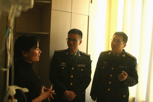 千赢国际qy(中国)唯一官方网站