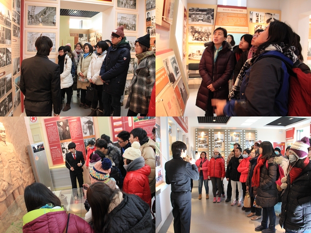 千赢国际qy(中国)唯一官方网站