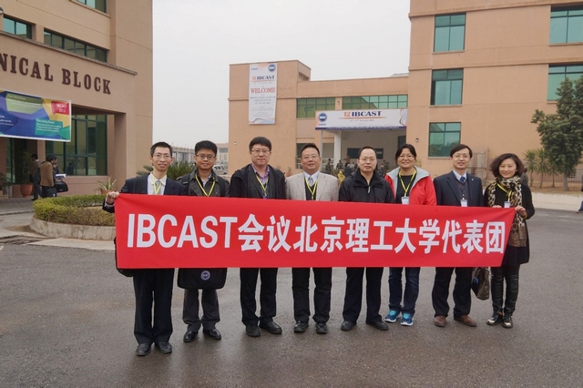 千赢国际qy(中国)唯一官方网站