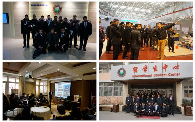 千赢国际qy(中国)唯一官方网站