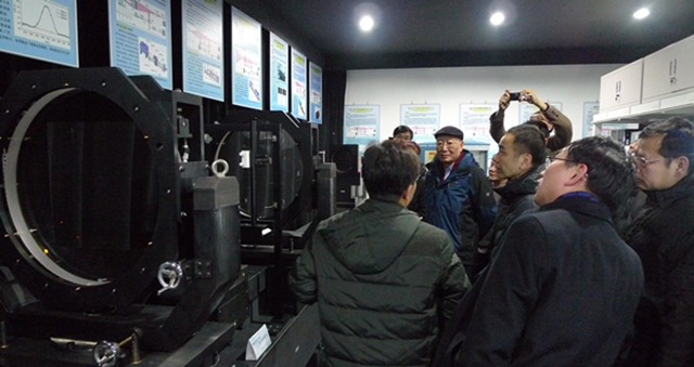 千赢国际qy(中国)唯一官方网站