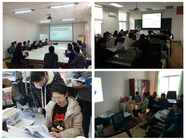 千赢国际qy(中国)唯一官方网站