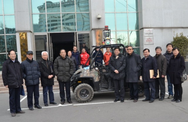 千赢国际qy(中国)唯一官方网站