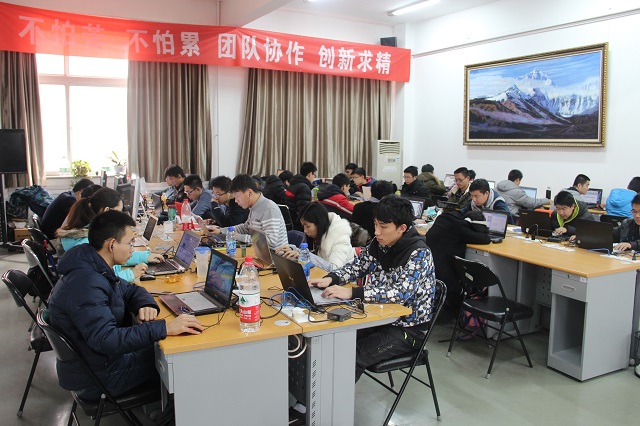 千赢国际qy(中国)唯一官方网站