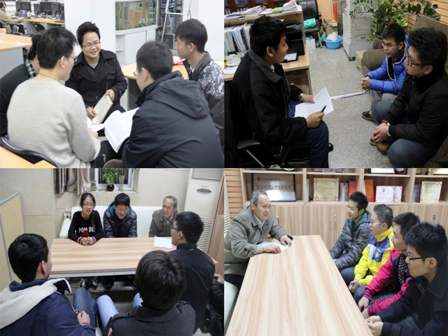 千赢国际qy(中国)唯一官方网站