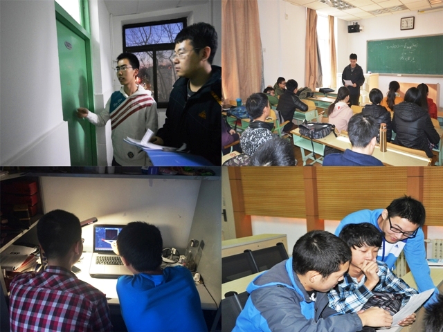 千赢国际qy(中国)唯一官方网站