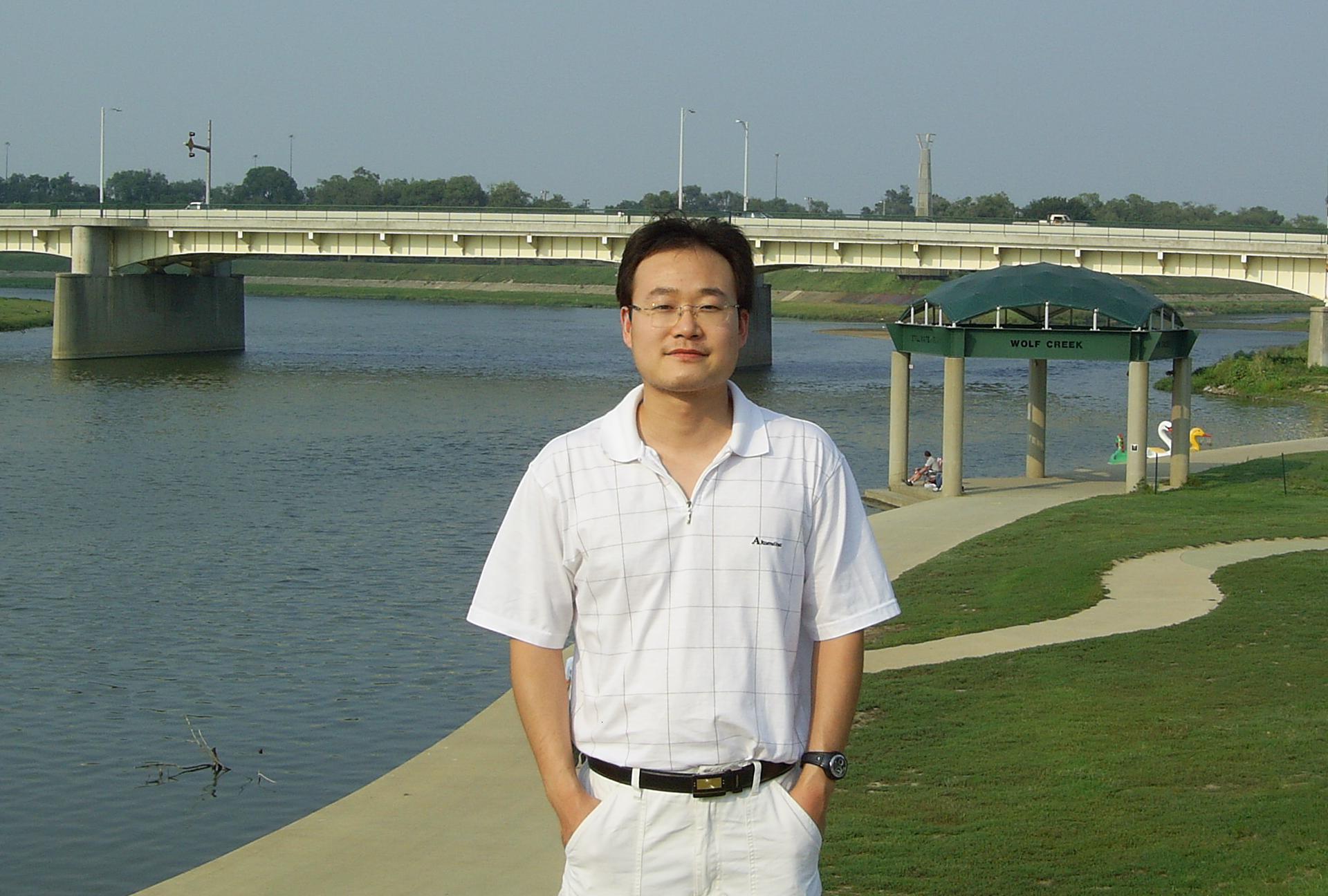 千赢国际qy(中国)唯一官方网站