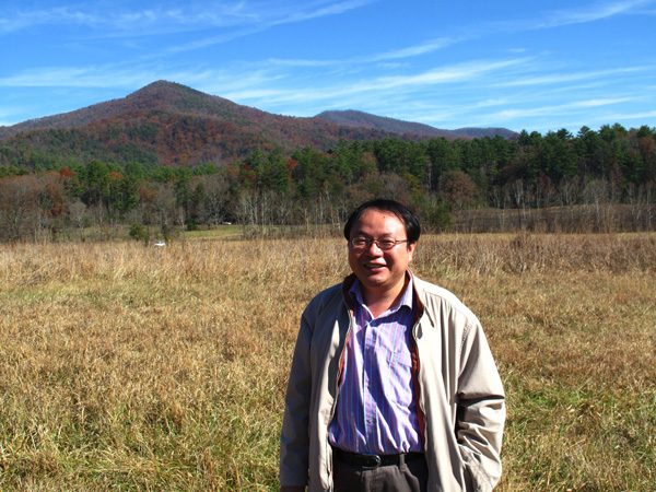 千赢国际qy(中国)唯一官方网站