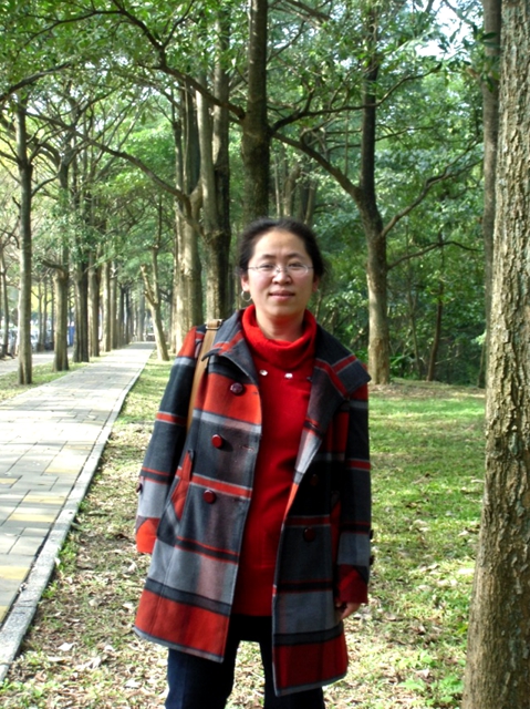 千赢国际qy(中国)唯一官方网站