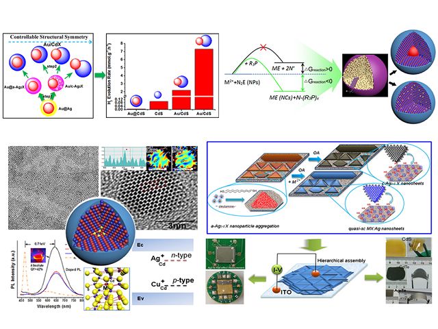 千赢国际qy(中国)唯一官方网站