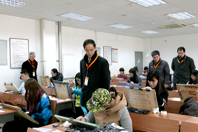 千赢国际qy(中国)唯一官方网站