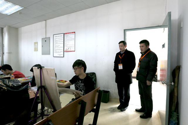 千赢国际qy(中国)唯一官方网站