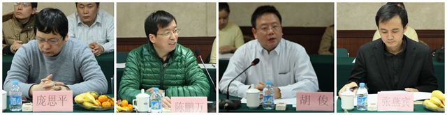 千赢国际qy(中国)唯一官方网站