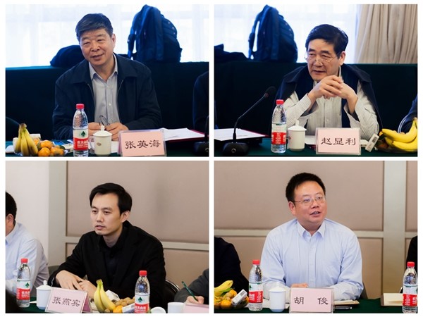 千赢国际qy(中国)唯一官方网站