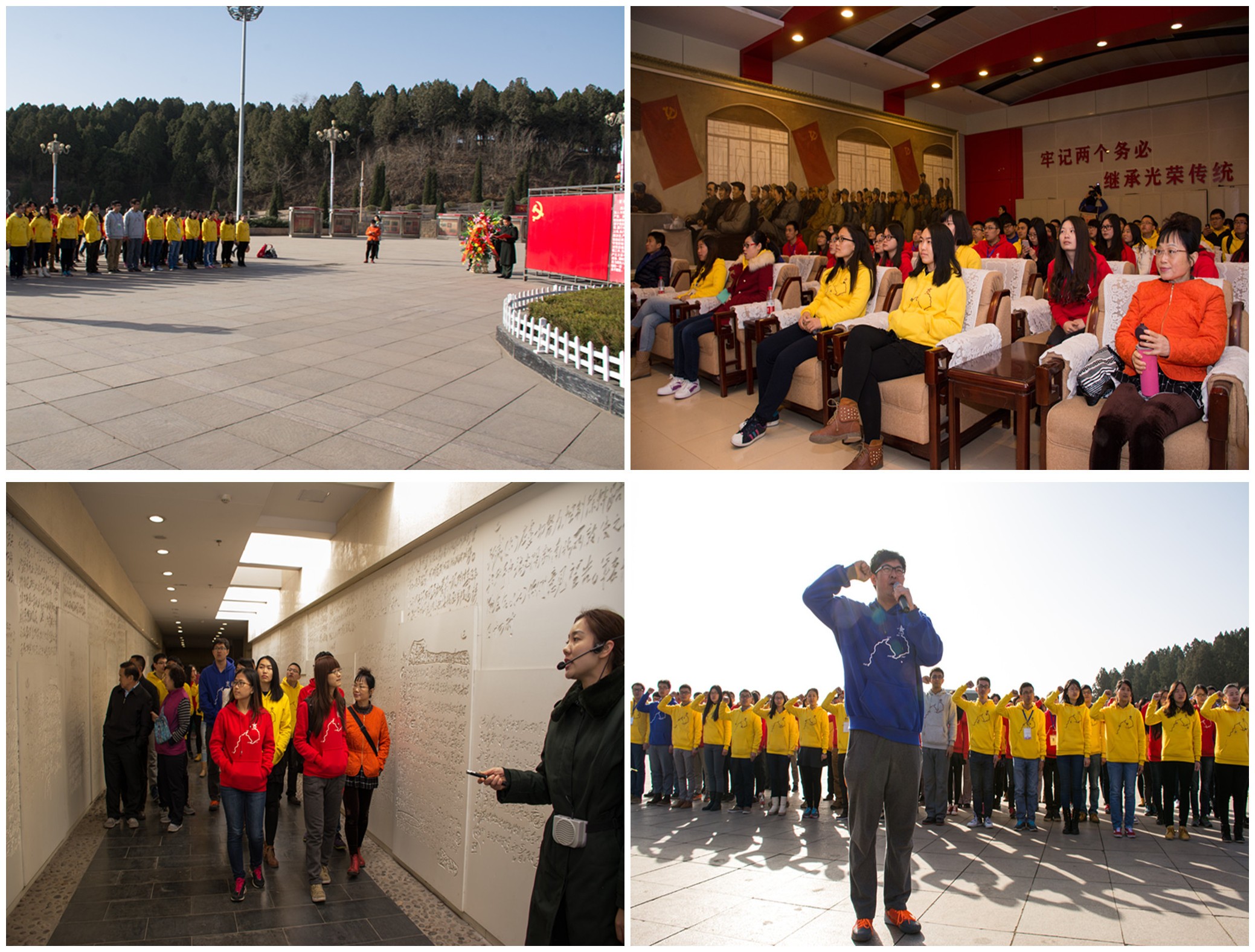 千赢国际qy(中国)唯一官方网站