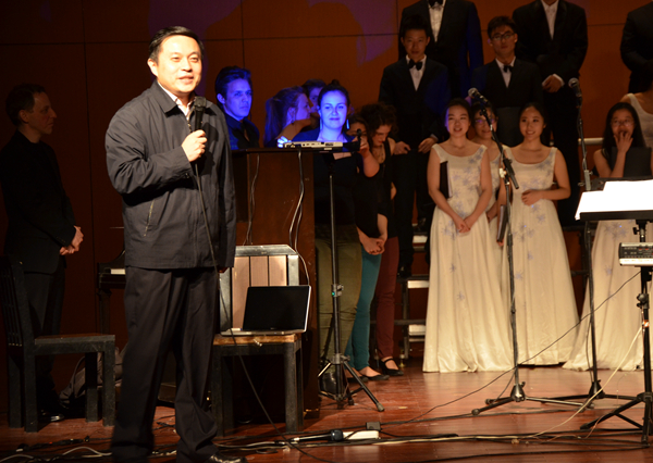 千赢国际qy(中国)唯一官方网站