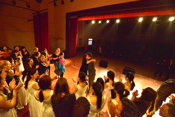 千赢国际qy(中国)唯一官方网站