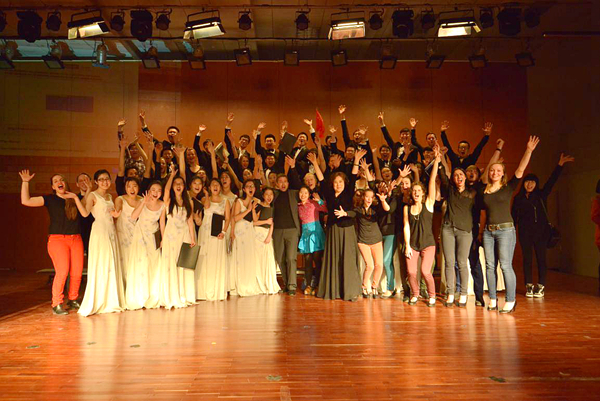 千赢国际qy(中国)唯一官方网站