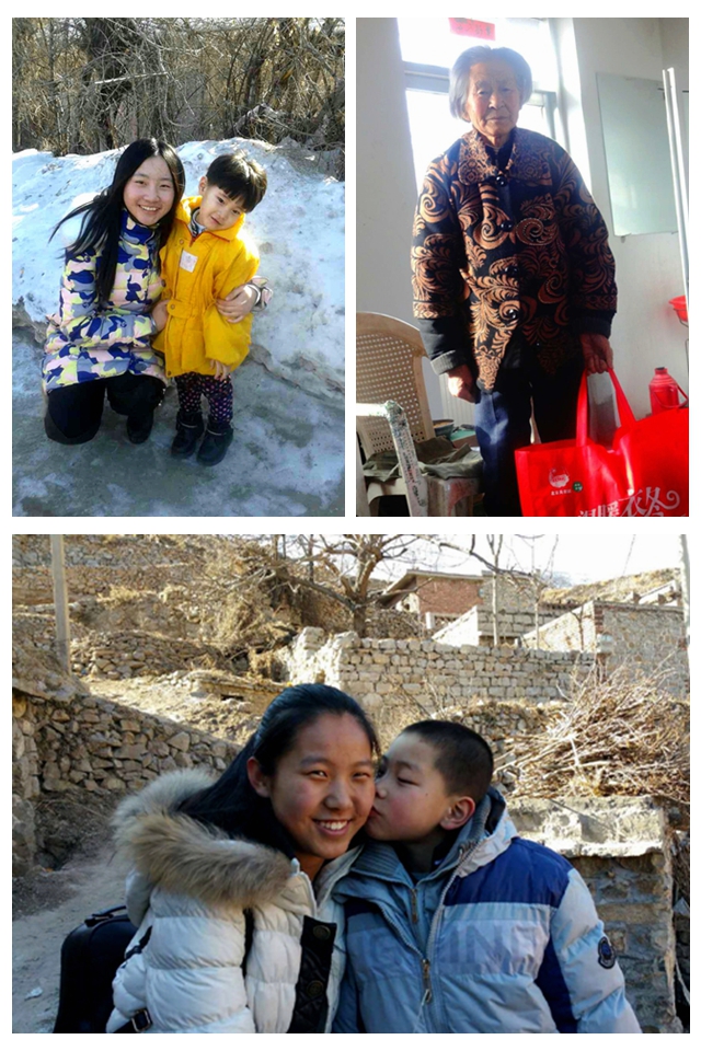 千赢国际qy(中国)唯一官方网站