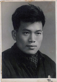 千赢国际qy(中国)唯一官方网站