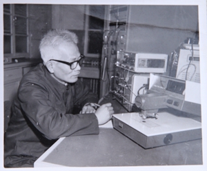 千赢国际qy(中国)唯一官方网站