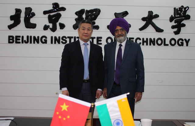 千赢国际qy(中国)唯一官方网站